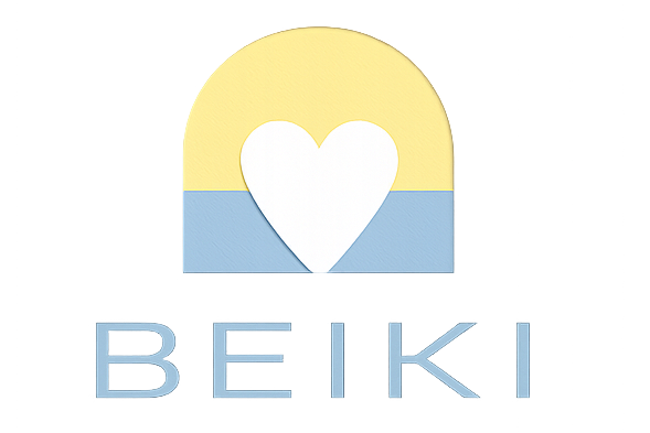 BEIKI